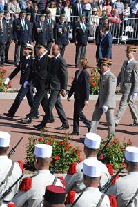 2018 04 30 AUBAGNE COMMEMORATION DE CAMERONE Photos Y Marthot (6)